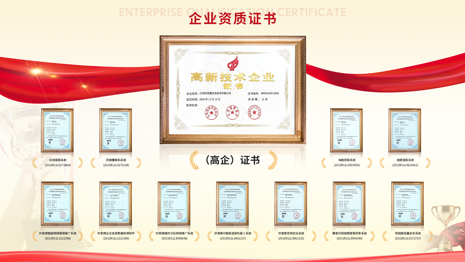 蒙城网站排名收录的几条秘密，很少有人知道